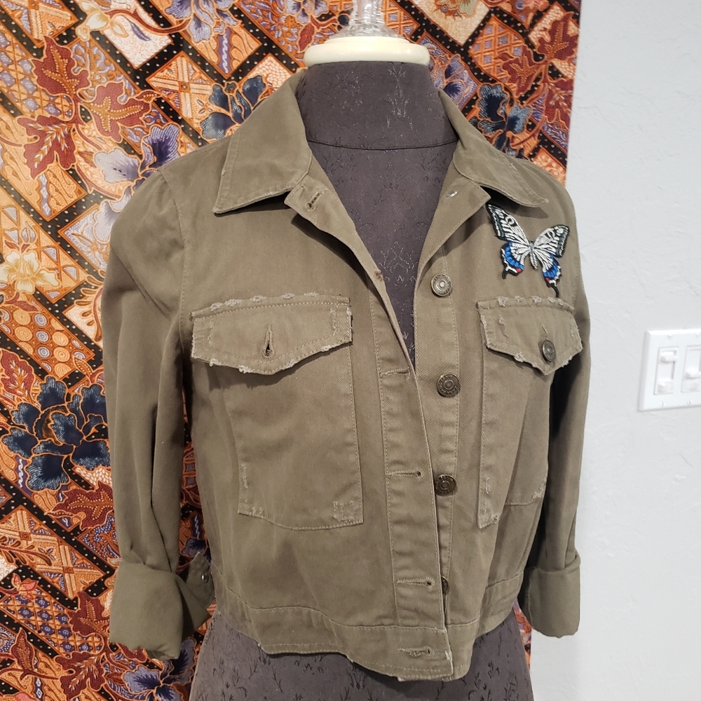 Z1925 zara basic dept